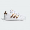 Obuv Adidas GY2578 Grand Court 2.0 K Varianta: 31,5
