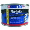 DINITROL 6085 PLNIACÍ-LAMINOVACÍ 2,5 kg