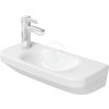 Duravit DuraStyle 0713500009