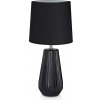 Markslöjd | Markslöjd 106624 - Stolná lampa NICCI 1xE14/40W/230V | ML0210