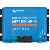 ABCtech MPPT solární regulátor Victron Energy BlueSolar 150/60-Tr