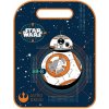 Compass Ochrana predného sedadla STAR WARS