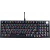 ADATA XPG Sorcerer SORCERERRD-BKCWW