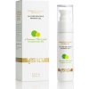 YESforLOV Massage Gel Pineapple Green Tea 50ml - EXPIRACE 7/25 - SLEVA 50%