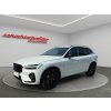 Volvo XC60 T6 AWD Plus 257 kW
