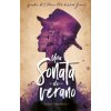 UNA SONATA DE VERANO (BELEN MARTINEZ)(Pevná)