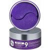 Medi-Peel Peptide 9 Volume Lifting Eye Patch PRO 60ks
