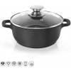Orion Grande 20 cm 2,3 l