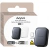 AQARA Multi-State Sensor P100 Kit (VB-S03D), Sivá - Zigbee a Thread stavový senzor - AQARA-VB-S03D-2207