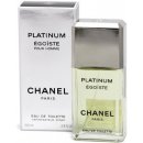 Parfum Chanel Egoiste Platinum toaletná voda pánska 100 ml tester