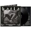 Katla - Scandinavian Pain / Vinyl [LP]
