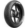 Eurogrip TVS Tyres Roadhound 120/70 R17 58W