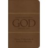 Experiencing God Day by Day (Henry T. Blackaby,Richard Blackaby)()