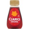 Clarks originalny sirup 180ml