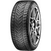 Vredestein WINTRAC XTREME S TL M+S 3PMSF 215/55 R16 93H – záruka 5 rokov