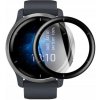 Hybridné sklo Garmin Venu 2