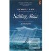 Sailing Alone (Richard J. King)