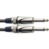 Stagg SGC10DL