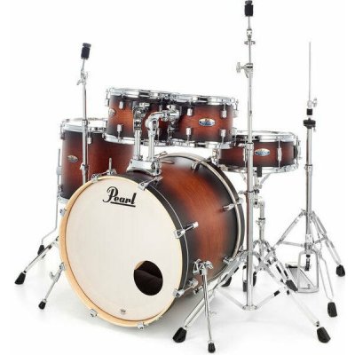 Pearl DMP925S/C260