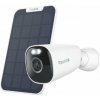 Reolink Argus Eco Pro Batériou napájaná WiFi kamera so solárnym panelom (Argus Eco Pro + Solar Panel (W))
