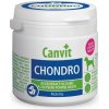 Canvit Chondro pre psov 100 g