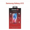 Swissten pro Samsung Galaxy A12 54501785