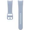 Samsung Sportovní řemínek (velikost M/L) Polar Blue ET-SFR94LLEGEU