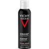 Vichy Pena na holenie pre mužov na citlivú a podráždenú pleť Homme (Shaving Foam) 200 ml