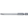Skrutkovacia koncovka Makita P-67795
