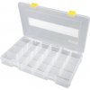 SPRO Tackle Box 800
