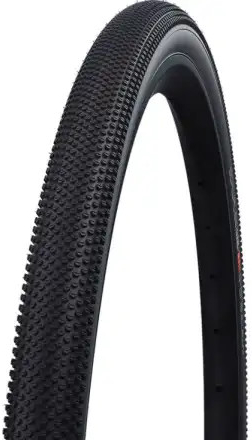 Schwalbe G-One Allround Perform RGuard TLE E-25 28x1,50\