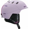 Lyžiarska prilba Salomon HUSK PRE MIPS, Evening Haze Echo, 24/25 Helmy vel.: M/56-59