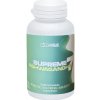 Czech Virus Supreme Ashwagandha 7 90 kapsúl