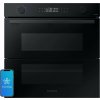 Samsung Trouba Flex NV7B4525ZAK
