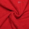 Froté červené 1 m