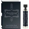 PheroStrong Pheromone for Men 1 ml