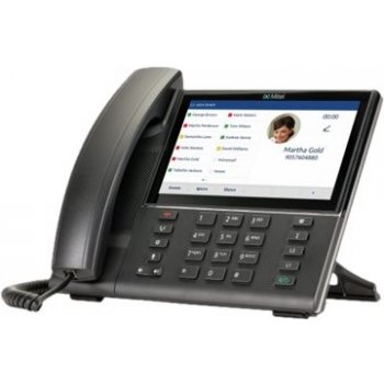 MITEL 6873 SIP