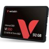 Verbatim Vi550 512GB, 49352