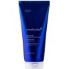 Medicube - Zero Pore Blackhead Mud Mask - Čistiaca pleťová maska s ílom - 100 g