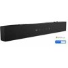 DELL Pro Premium Conferencing Soundbar - SB725