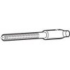 Thule T-Screw 34165