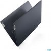 LENOVO IdeaPad 3, 82X90028CK
