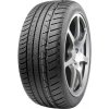 Leao Winter Defender UHP M+S 3PMSF 205/50 R17 93V XL zimné osobné pneumatiky