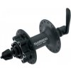 Shimano HB-M475