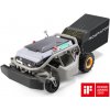 Diaľkovo ovládaná AKU kosačka Mowrator S1 2WD Standard