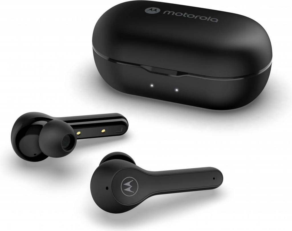 Motorola Moto Buds 085