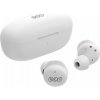QCY T17