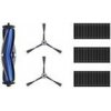 Ecovacs Deebot X8 príslušenstvo