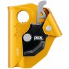 Zachycovač pádu Petzl ASAP Asap