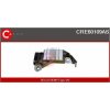 REGULATOR ALTERNATORA CRE60109AS